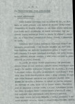 EP - Ewidencja parkowa, skan nr 16