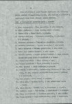 EP - Ewidencja parkowa, skan nr 18