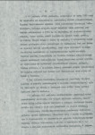 EP - Ewidencja parkowa, skan nr 21