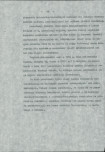 EP - Ewidencja parkowa, skan nr 22