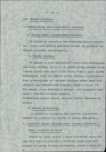 EP - Ewidencja parkowa, skan nr 24