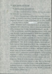 Ewidencja parkowa, skan nr 7