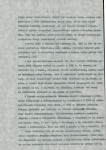 Ewidencja parkowa, skan nr 10