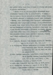 Ewidencja parkowa, skan nr 11