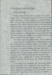 Ewidencja parkowa, skan nr 13