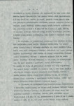 Ewidencja parkowa, skan nr 14