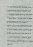Ewidencja parkowa, skan nr 15