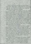 Ewidencja parkowa, skan nr 16