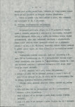 Ewidencja parkowa, skan nr 17