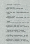 Ewidencja parkowa, skan nr 20