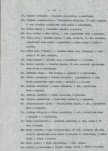 Ewidencja parkowa, skan nr 21