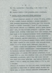 Ewidencja parkowa, skan nr 22