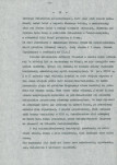 Ewidencja parkowa, skan nr 23