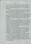 Ewidencja parkowa, skan nr 25