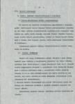 Ewidencja parkowa, skan nr 27