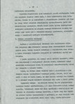 Ewidencja parkowa, skan nr 29