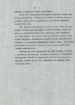 Ewidencja parkowa, skan nr 30