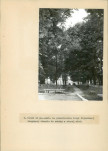 Ewidencja parkowa, skan nr 34