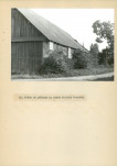 Ewidencja parkowa, skan nr 41