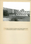 Ewidencja parkowa, skan nr 42