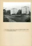 Ewidencja parkowa, skan nr 43