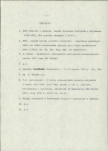 Ewidencja parkowa, skan nr 11
