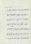 Ewidencja parkowa, skan nr 15