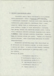 Ewidencja parkowa, skan nr 20
