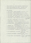 Ewidencja parkowa, skan nr 22