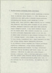 Ewidencja parkowa, skan nr 24