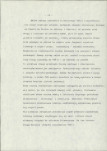 Ewidencja parkowa, skan nr 25