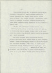 Ewidencja parkowa, skan nr 26