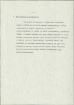 Ewidencja parkowa, skan nr 27