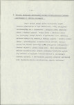 Ewidencja parkowa, skan nr 29