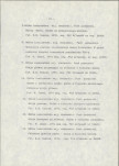 Ewidencja parkowa, skan nr 31