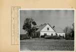 Ewidencja parkowa, skan nr 36