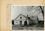 Ewidencja parkowa, skan nr 37