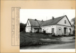 Ewidencja parkowa, skan nr 38