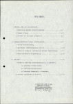 EP - Ewidencja parkowa, skan nr 6