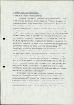 EP - Ewidencja parkowa, skan nr 7