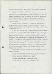 EP - Ewidencja parkowa, skan nr 8