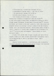 EP - Ewidencja parkowa, skan nr 9