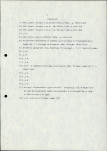 EP - Ewidencja parkowa, skan nr 10