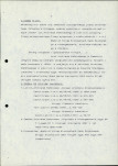 EP - Ewidencja parkowa, skan nr 11