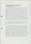 EP - Ewidencja parkowa, skan nr 13