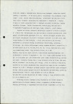 EP - Ewidencja parkowa, skan nr 14