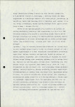 EP - Ewidencja parkowa, skan nr 15