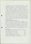 EP - Ewidencja parkowa, skan nr 16