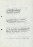 EP - Ewidencja parkowa, skan nr 17