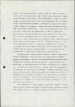 EP - Ewidencja parkowa, skan nr 18
